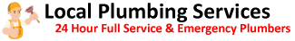 Twin Bridges Plumbers
